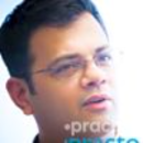Abhijeet Desai