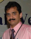 Murali Srinivasan 