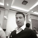 Manoj Kumar