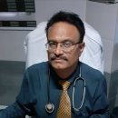 Rajesh Gheewala