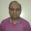 Akhil Agarwal