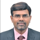 Rajshekhar Jaka