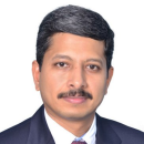 Bhim Shankar 