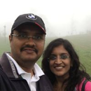 KirtiHurakadli 