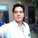 Devkinandan 