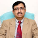 Soumitra Kumar