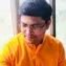 Uday Barve