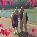 Satish 