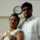 Yogesh Umraniya