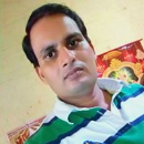 Raghvendra Singh