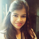 Shipra Singh
