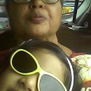 Pratima Karan