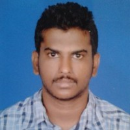 Siddartha Kaskurthy