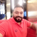 Dipak Rohit