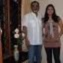 Ajay Nevrekar 