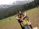 Pradeep Kumar Jain