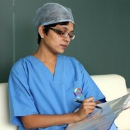 Kaberi Banerjee