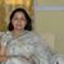 Chhaya.H. Singh