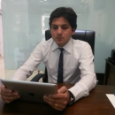 Mohit Sharma