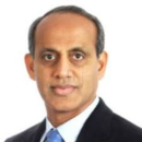 Prafulla G. Kerkar