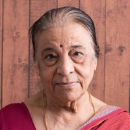 Kailash Madan