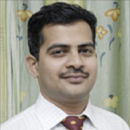 Mukund Penurkar