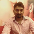 Nilesh sunil Rajwade