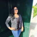Shimna Vinod