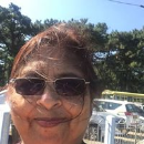 Aparajita Singh