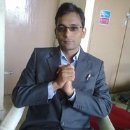 Aditya 