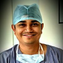 Nishant 
