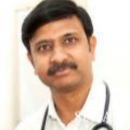 J Jebasingh 