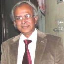 Samir Bhattacharyya