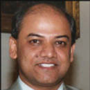 Alok Srivastava 