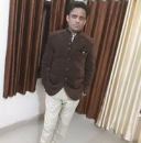 Amit Katare