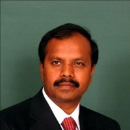S.G. Balamurugan