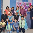 Sanjay Rathi