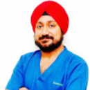 Jitendra Singh Makkar