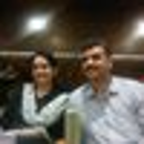 Srikanth Krishnamurthy 