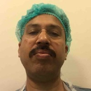 Mudit Agarwal