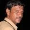Prathap Kedilaya