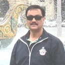 Rajiv Premlal Pariwal 