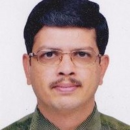 Parag Khatavkar 