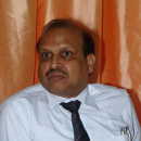 M C Agarwal