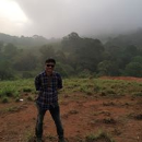 Nilesh Jagdale