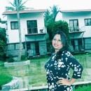 Prathibha Shivakumar