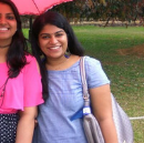 Aswathy Thazhakottu Valappil