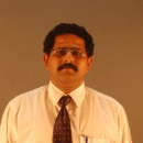 Chetan Deshmukh 