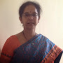 Sharmila Agarwal