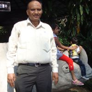 IMTIYAZ VOHRA